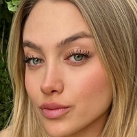 Догакрднзз Голе