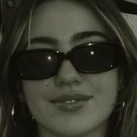 долчеанджело07 Голе