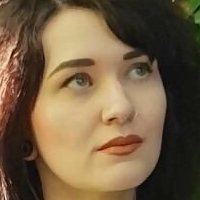 Долл_ита Голе