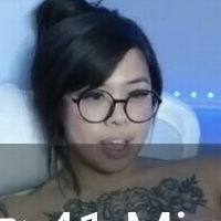 Доллфејс Голе