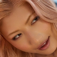 Доли Орхид Голе