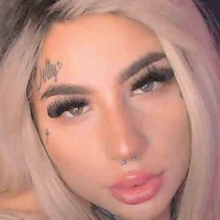 доллибитчхх Голе