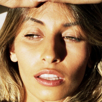 Доминк Елисса Фалуди Голе