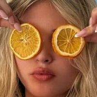 Доминик Елвес Голе