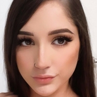 домпериньон979 Голе