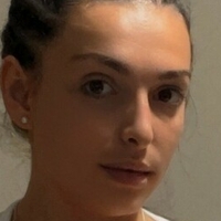 Донићи Адриана Голе