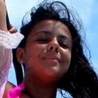 Донатс Голе