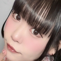 Идол група Dougenzaka 69 Голе