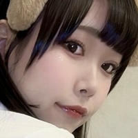 Доугензака 69 Голе