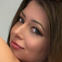 доведаймондкс Голе