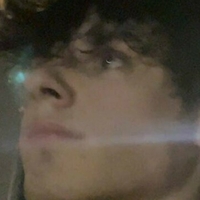Др. Еш Голе