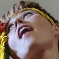 Доктор Линдзи До Голе