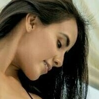 Дра.пати.кар Голе