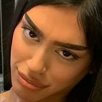 Дреа Индија Голе