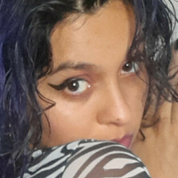 dreamlikeamapola Голе