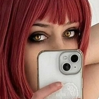 Дримстрејд Голе