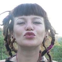 Дрети Пејџ Голе