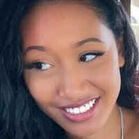 Друе Валентина Голе