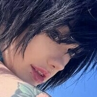 Дрипдесу - дрипххх - басдрип - Бејбидрип Голе