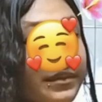 дуартти.55 Голе