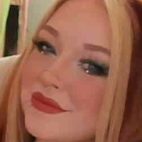 Херцегиња Фреја Голе