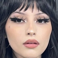 Дамбброад Голе
