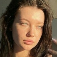 Дуру Мели Голе