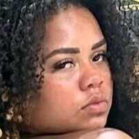 Дутравитпривеси Голе