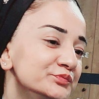 Дујгум Фдик Голе