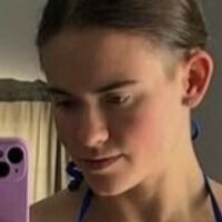 Дилан Креншоу Голе