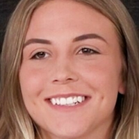 Дилан Деј Голе