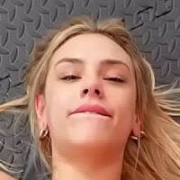 Дилан Мур Голе