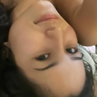 јортхенџелбибгурл Голе