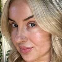 Јорти Енџел Голе