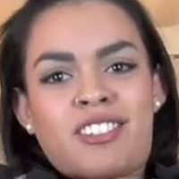 Ебони Дива Солс Голе