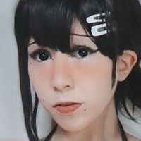 Екчимими Голе