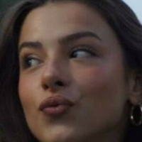 Еџем Оз Голе