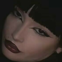 Ехо Нуман Голе