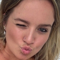 _едденн_ Голе