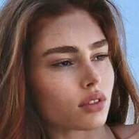 Иден Шанел Голе