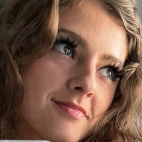 Еденаксес Голе