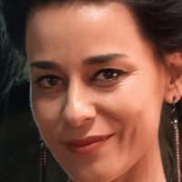 Едита Маловчић Голе