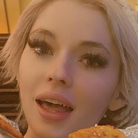 Единкс Голе