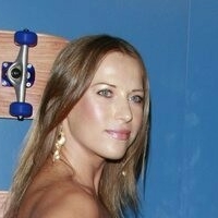 Едита Слвинска Голе