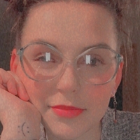 eeekerie Голе