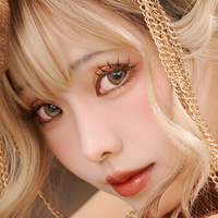 ииилеее (Ели Кослеј) Голе