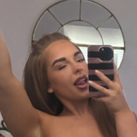 Елигрин Голе