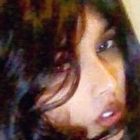 еггослуг Голе