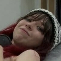 Егокарина Голе