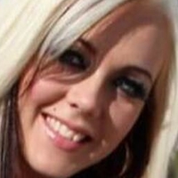 einfach_echt_julia Голе